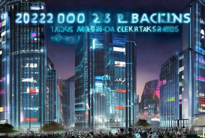 手机品牌排行榜2025、手机品牌排行榜2025最新