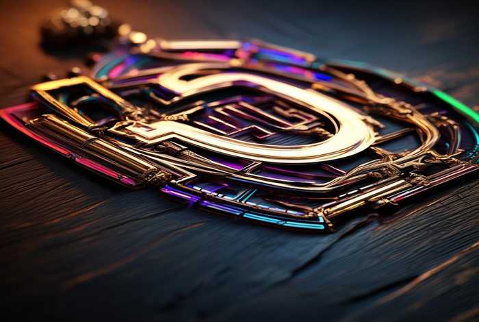 奢侈品品牌标志图案照片；奢侈品品牌标志图案照片高清