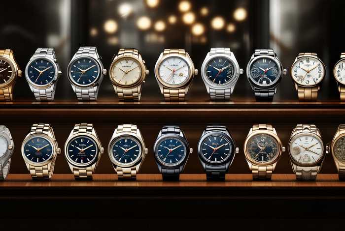 世界名表前20名;世界名表前20名的是哪些 世界名表前20名;世界名表前20名的是哪些