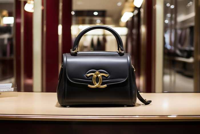 香奈儿包包旗舰店是正品吗、香奈儿包包旗舰店是正品吗多少钱