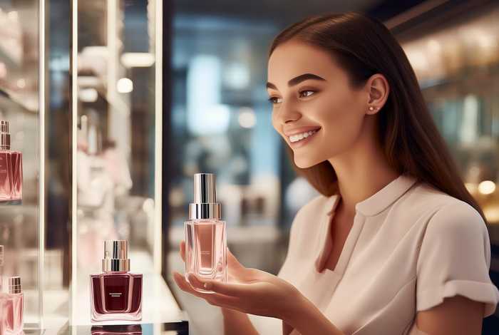 适合20多岁女孩子的大牌香水推荐 适合20多岁女孩子的大牌香水推荐知乎 适合20多岁女孩子的大牌香水推荐 适合20多岁女孩子的大牌香水推荐知乎