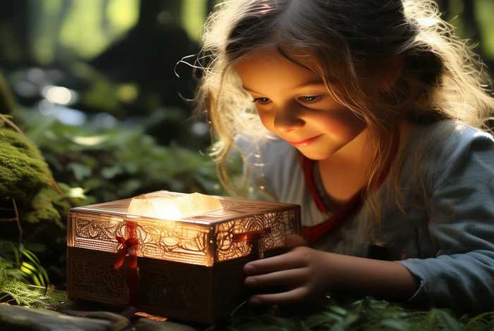 最珍贵的礼物200字、最珍贵的礼物200字怎么写