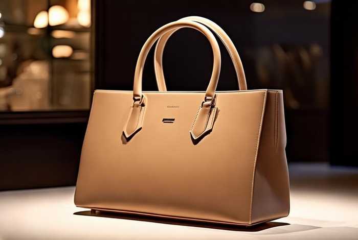 中高端包包属于什么档次、中高档次的包