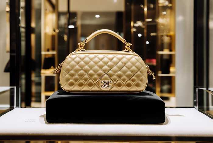 香奈儿2020金球包价格、香奈儿2020金球包价格表
