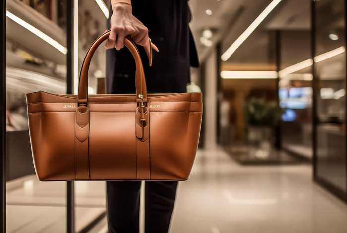 什么牌子包包好看又有档次的,什么牌子包包好看又有档次的品牌 什么牌子包包好看又有档次的,什么牌子包包好看又有档次的品牌