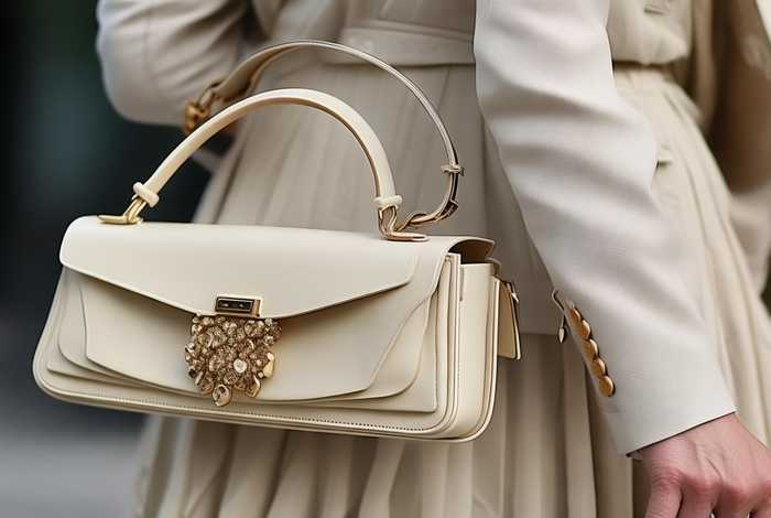 适合40岁左右女性的包，适合40岁左右女性的包包品牌