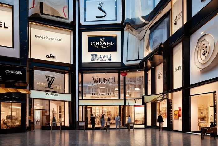 世界知名大牌有哪些、世界知名大牌有哪些品牌 世界知名大牌有哪些、世界知名大牌有哪些品牌