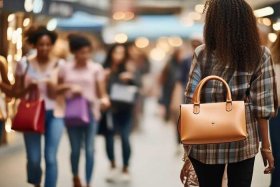 什么包包品牌好、什么包包品牌好又便宜