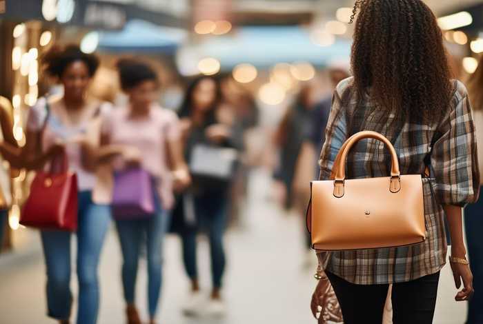 什么包包品牌好、什么包包品牌好又便宜 什么包包品牌好、什么包包品牌好又便宜