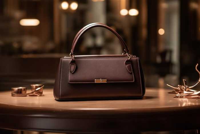 适合送妈妈的包的品牌;适合送妈妈的包的品牌有哪些 适合送妈妈的包的品牌;适合送妈妈的包的品牌有哪些