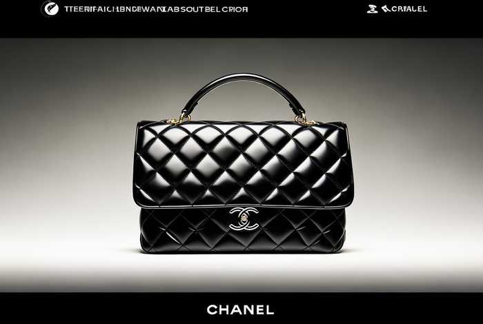 香奈儿包包查询官网；香奈儿包包查询官网网址