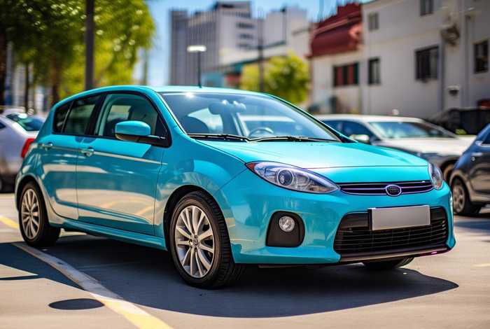 一万以内的二手车,一万以内的二手车什么车最好 一万以内的二手车,一万以内的二手车什么车最好