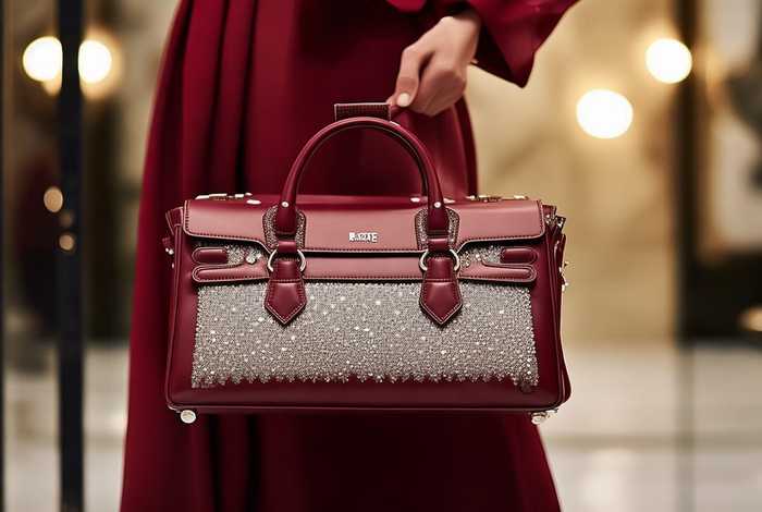 奢侈品牌排行榜女包好看 - 奢侈品牌排行榜女包好看吗