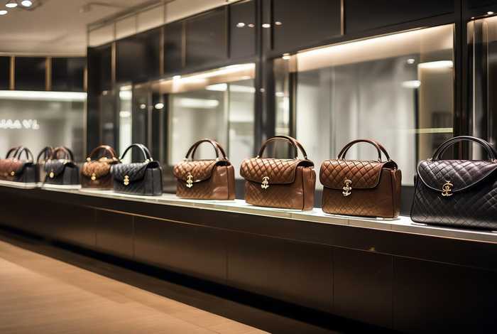 香奈儿官网女包官方旗舰店 香奈儿官网女包 旗舰店