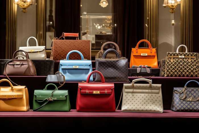 奢侈品牌包包排名前十有哪些，奢侈品牌包包排名前十有哪些牌子