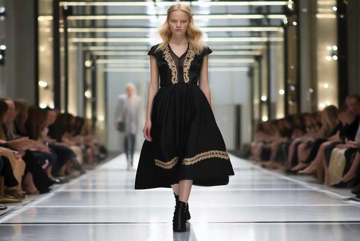 香奈儿服饰官方旗舰店直播、香奈儿服饰官方旗舰店直播视频