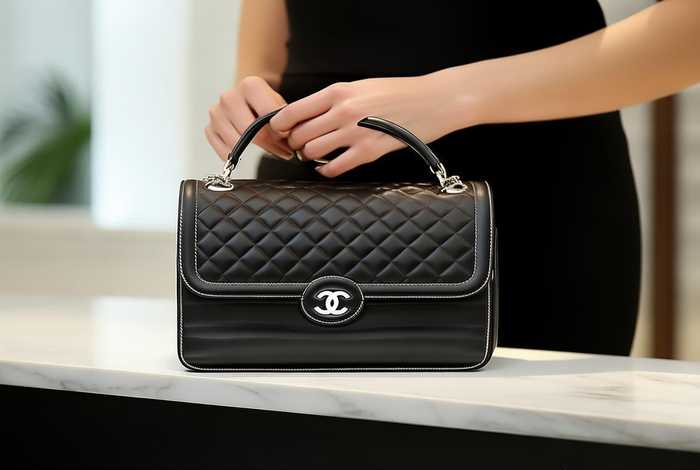 香奈儿chanel包包大概多少钱一个，香奈儿包包多少钱一个？