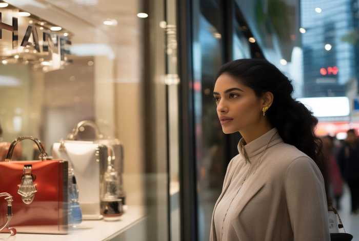 香奈儿马来西亚便宜吗 - 香奈儿马来西亚便宜吗知乎