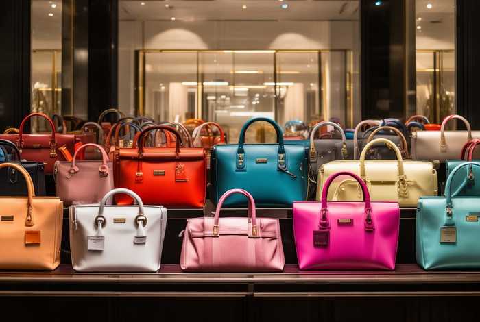 世界名牌包包品牌大全及价格（世界名牌包包品牌大全及价格表）