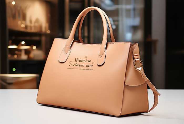 性价比高的大品牌的包包推荐；性价比高的大品牌的包包推荐知乎