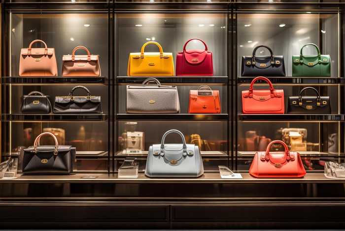 世界著名包包品牌大全,世界著名包包品牌大全排名 世界著名包包品牌大全,世界著名包包品牌大全排名