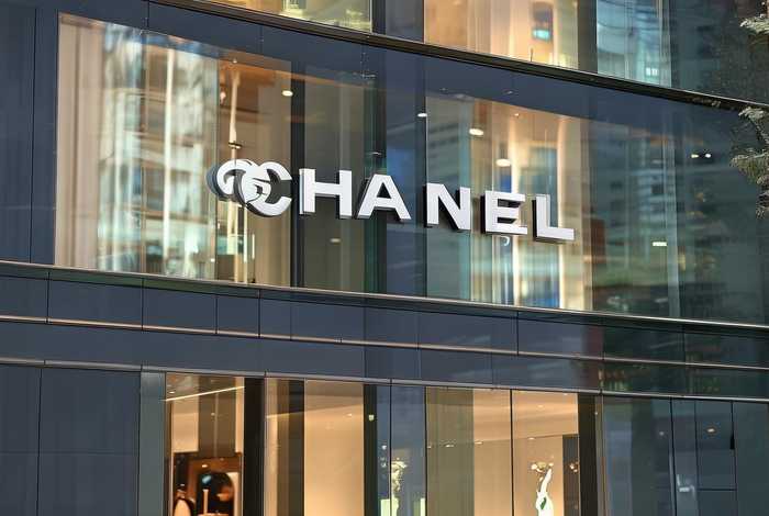 香奈儿专柜地址查询最近 香奈儿专柜地址查询最近济宁 香奈儿专柜地址查询最近 香奈儿专柜地址查询最近济宁