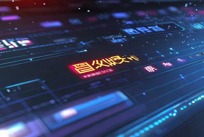 中国品牌网官网查询系统、中国品牌网官网查询系统入口