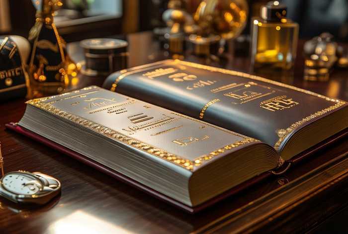 世界十大奢侈品品牌有哪些牌子，世界十大奢侈品品牌有哪些牌子的