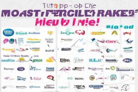 卫生巾十大排名品牌有哪些；卫生巾十大排名品牌有哪些牌子