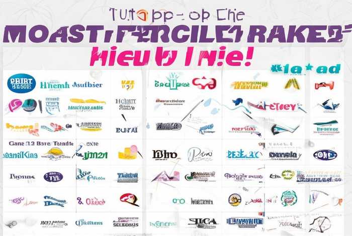 卫生巾十大排名品牌有哪些；卫生巾十大排名品牌有哪些牌子