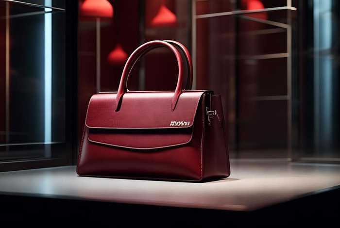 小众的包包高质量 小众的包包高质量品牌