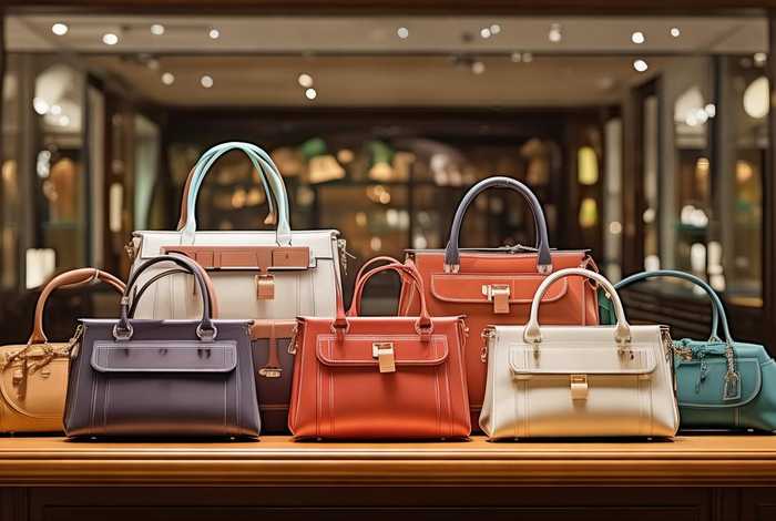 英国女包品牌前十名排名 英国女包品牌前十名排名及价格