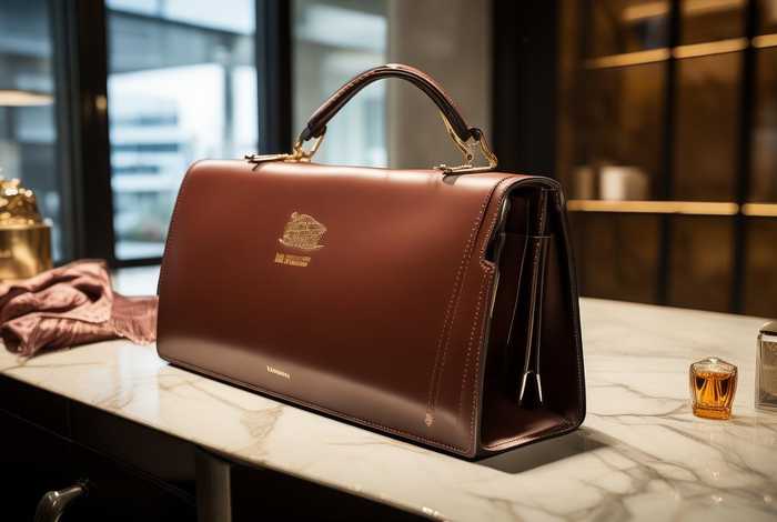 意大利轻奢包包（意大利轻奢包包品牌有哪些）