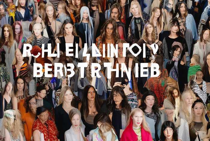 衣服品牌大全名字和图片 - 衣服品牌大全名字和图片女 衣服品牌大全名字和图片 - 衣服品牌大全名字和图片女