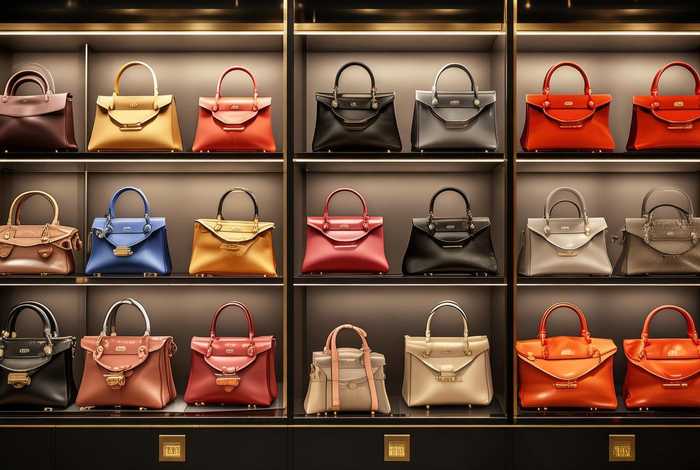 一比一奢品包包批发(一比一奢侈品包包是什么意思) 一比一奢品包包批发(一比一奢侈品包包是什么意思)