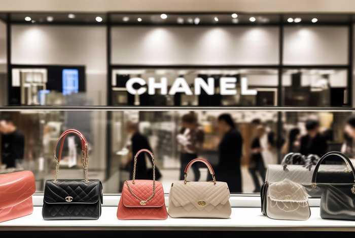 香奈儿中国官网可以买包吗(香奈儿中国官网可以买包吗是正品吗) 香奈儿中国官网可以买包吗(香奈儿中国官网可以买包吗是正品吗)