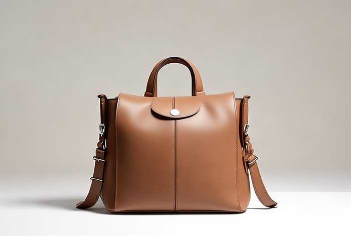 适合25岁到30岁背的包包百搭 适合25岁到30岁背的包包百搭款