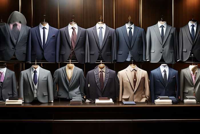 世界名牌衣服排行榜男装图片、世界名牌衣服排行榜男装图片大全