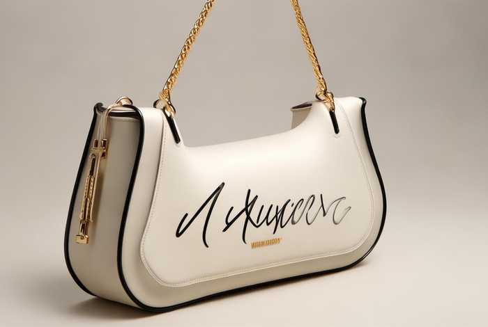 四个字的品牌包包有什么名字；四个字的品牌包包有什么名字图片