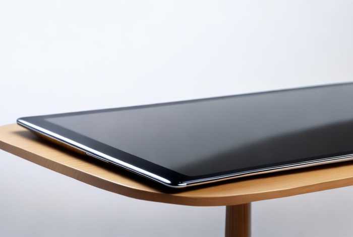 性价比比较高的平板，性价比比较高的平板电脑有哪些