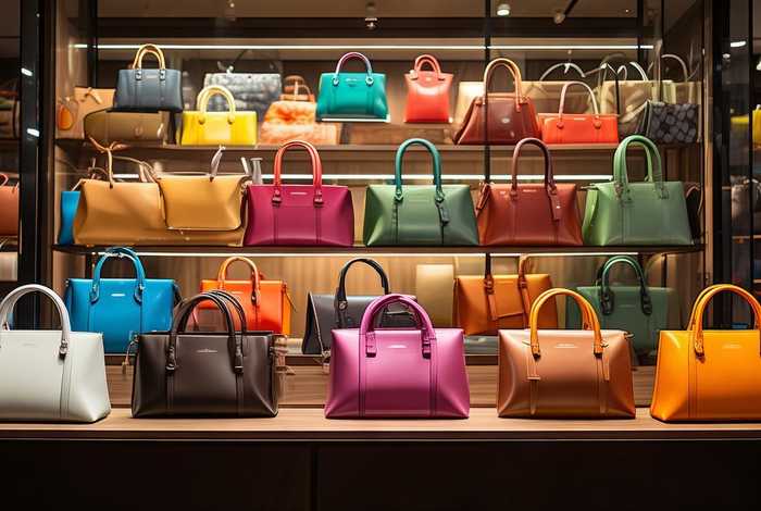 有什么包包品牌比较好看;有什么包包品牌比较好看一点 有什么包包品牌比较好看;有什么包包品牌比较好看一点