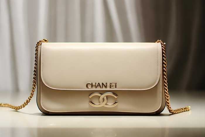 香奈儿chanel官网 香奈儿chanel官网包包