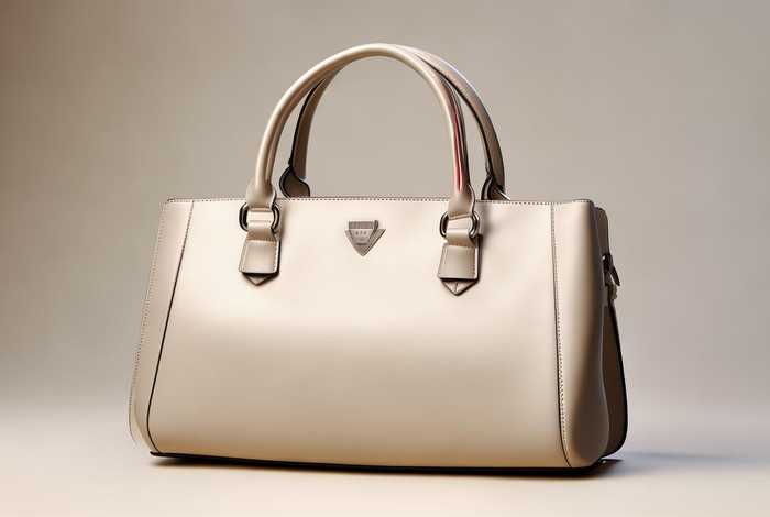 适合25岁左右背的包包推荐 - 适合25岁左右背的包包推荐女 适合25岁左右背的包包推荐 - 适合25岁左右背的包包推荐女