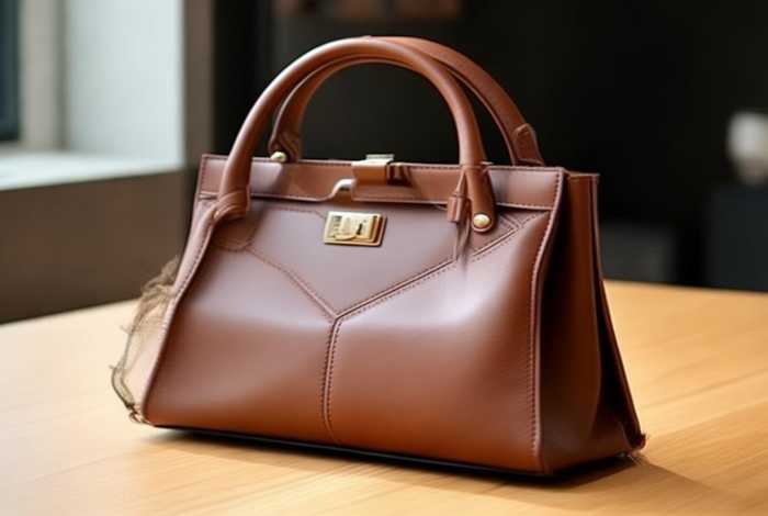 一千以下的包包牌子（一千以下的包包牌子推荐）