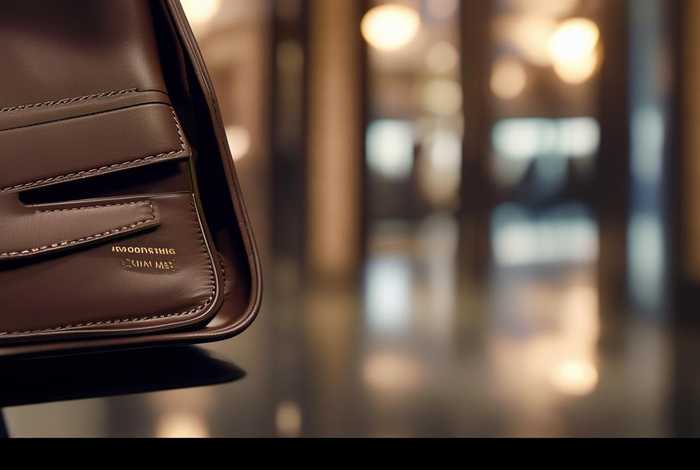 十大名牌包视频;名牌包包视频介绍 十大名牌包视频;名牌包包视频介绍