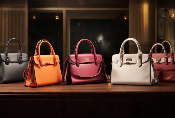 十大轻奢品牌女包 g c、十大轻奢品牌女包c