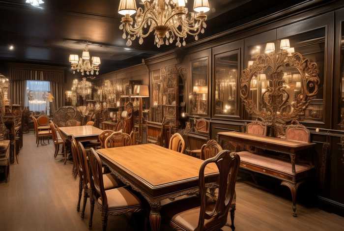 意大利高仿哪里买（高仿意大利家具哪里买）