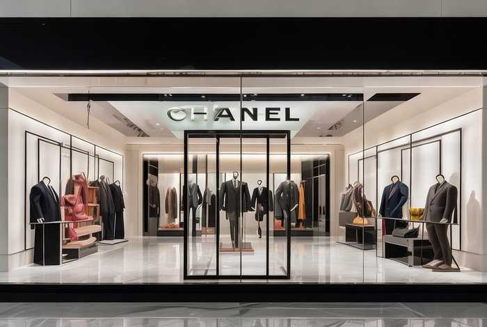 香奈儿 官网旗舰店、chanel香奈儿官网旗舰店 香奈儿 官网旗舰店、chanel香奈儿官网旗舰店