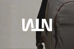 什么品牌的包包性价比最高，什么品牌的包包性价比最高男士