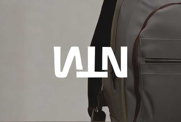 什么品牌的包包性价比最高,什么品牌的包包性价比最高男士 什么品牌的包包性价比最高,什么品牌的包包性价比最高男士